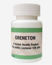 Greneton