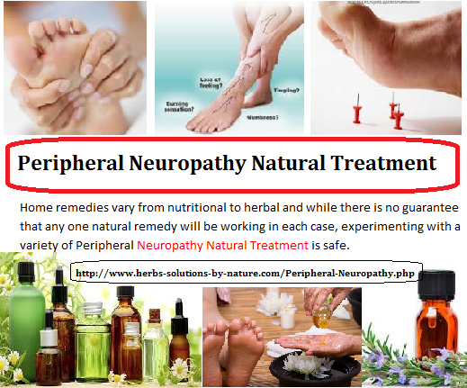 Peripheral Neuropathy