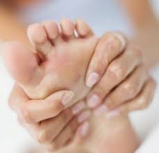 Peripheral Neuropathy