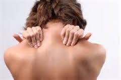 Polymyalgia-Rheumatica