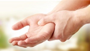 How Do Individuals Get Benign Essential Tremor - Herbs Solutions By Nature