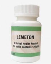Lemeton-180x226