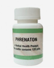 Phrenaton-180x226