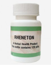 Rheneton-180x226