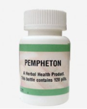Pempheton