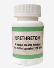 Urethreton