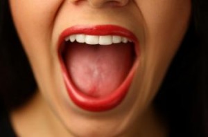Burning-Mouth-Syndrome-Symptoms