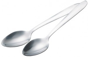 Cool Spoons