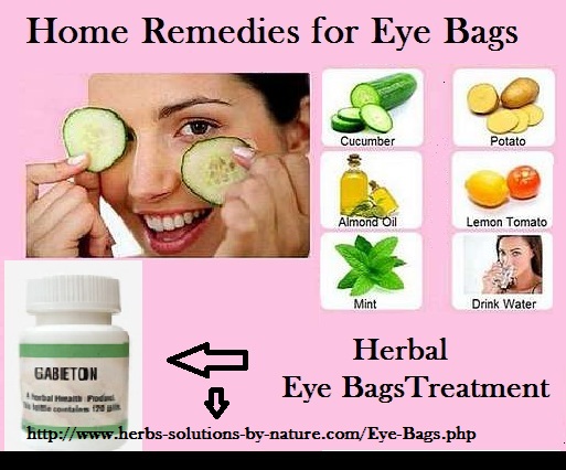 Home-Remedies-for-Eye-Bags