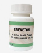 Breneton
