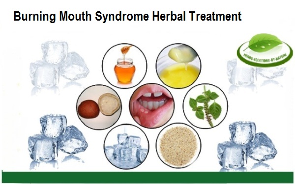 Burning-Mouth-Syndrome-Herbal-Treatment