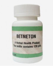 Betneton