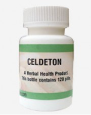 Celdeton