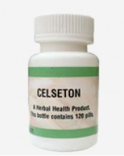 Celseton