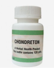 Chondreton