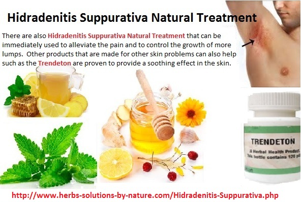 Hidradenitis-Suppurativa-Natural-Treatment