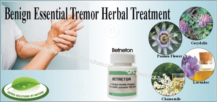 Herbal-Treatment-for-Benign-Essential-Tremor