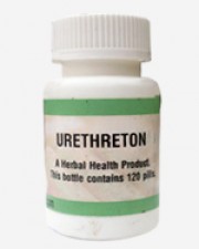 urethreton