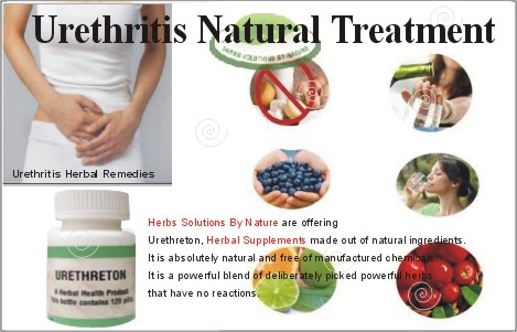 Herbal-Treatment-for-Urethritis