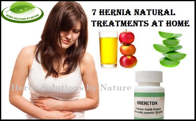 Natural-Treatments-for-Hernias