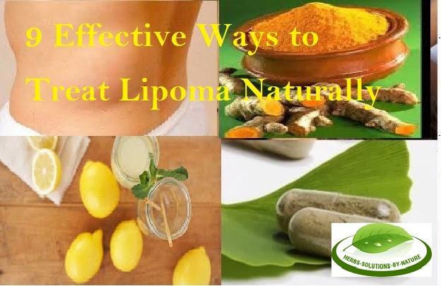 Natural-Treatment-for-Lipoma