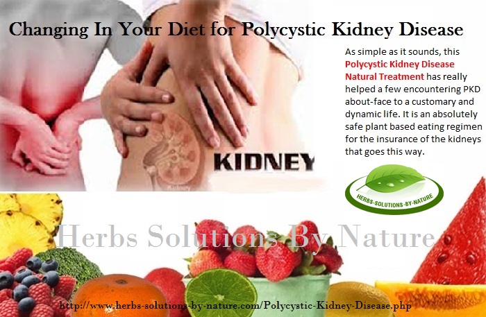 Polycystic-Kidney-Disease-Natural-Treatment