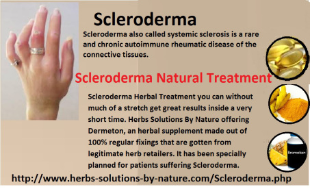 Natural-Treatments-for-Scleroderma