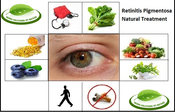 Retinitis-Pigmentosa-Natural-Treatment