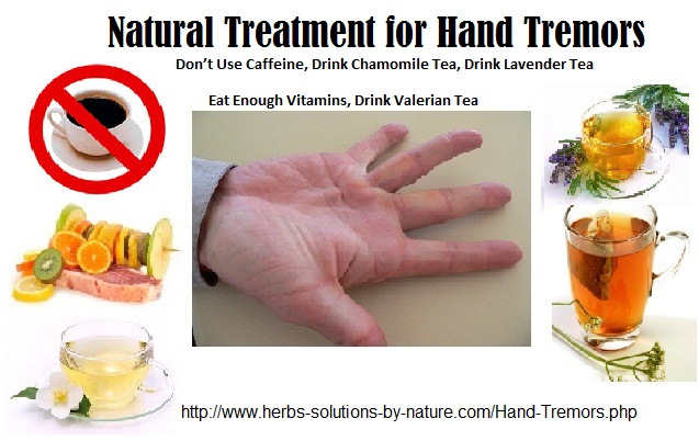 Natural-Treatment-for-Hand-Tremors