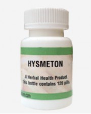 Hysmeton