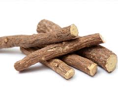 Licorice Herb for Emphysema