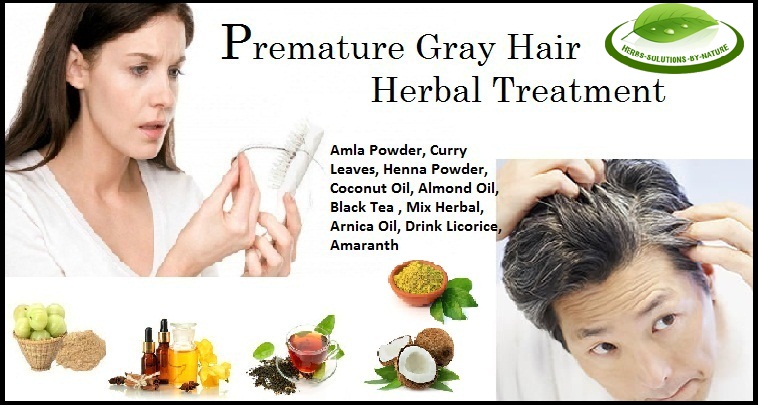 Premature-Gray-Hair-Herbal-Treatment