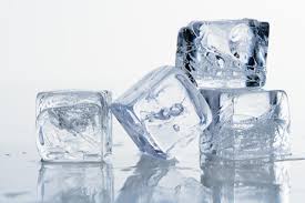 Ice