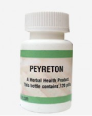 Peyreton
