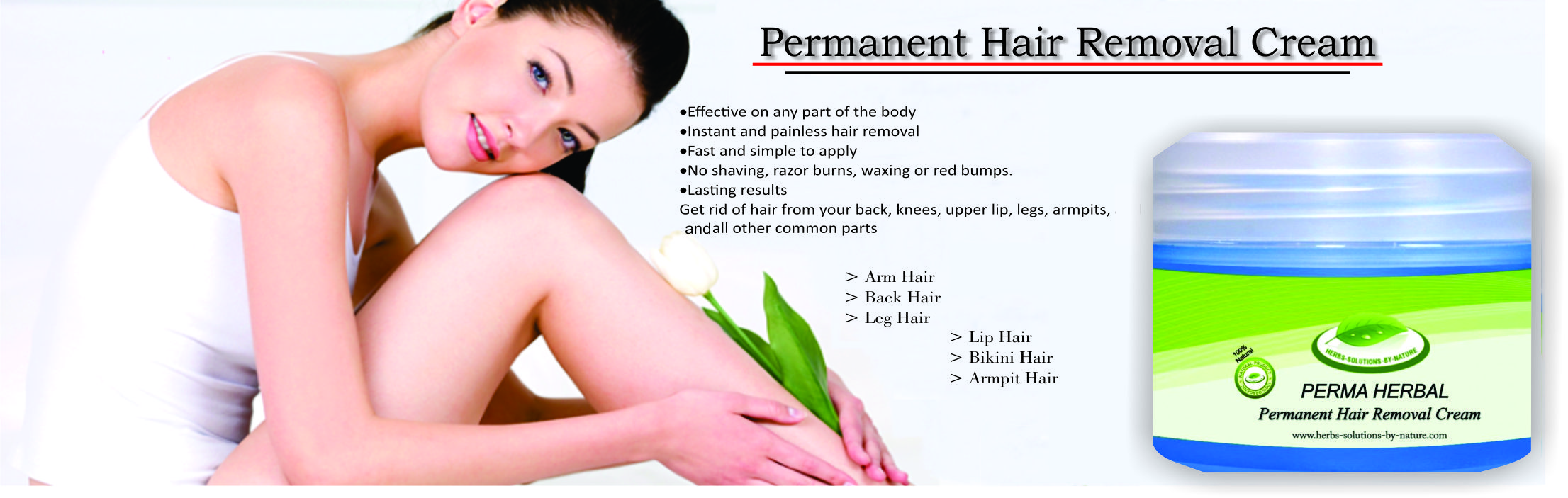 Permanent-Hair-Removal-Cream