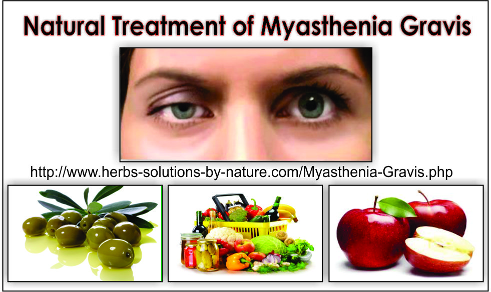 Natural-Treatment-of-Myasthenia-Gravis