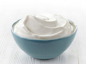 Yogurt