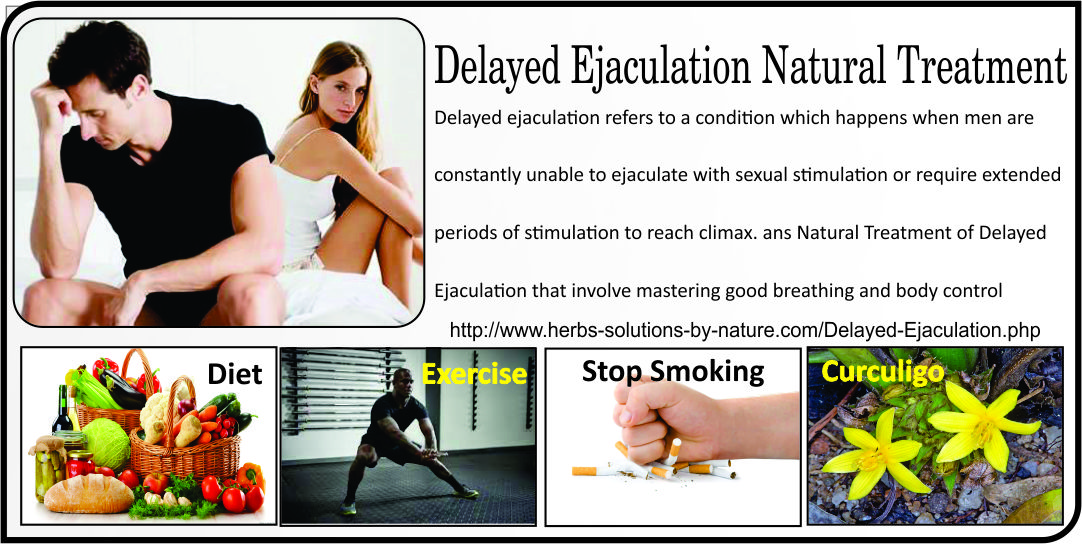 Delayed-Ejaculation-Natural-Treatment
