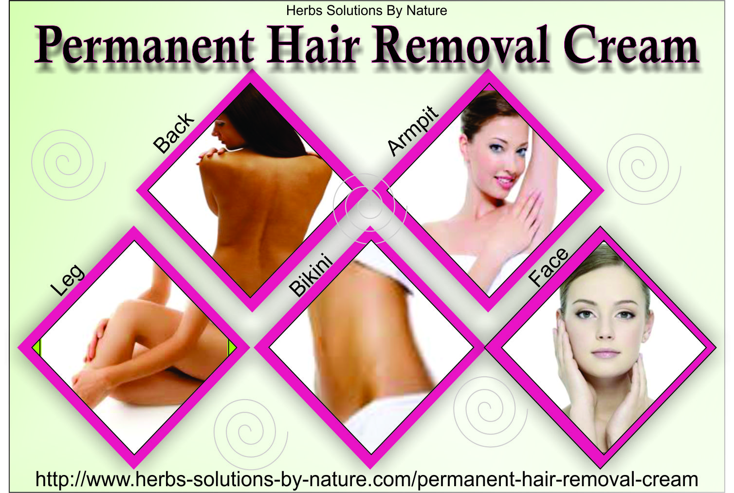 Permanent-Hair-Removal-Cream