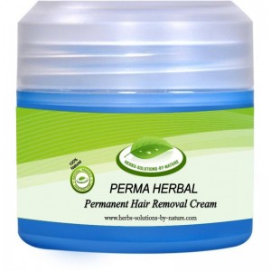 Permanent-Hair-Removal-Cream