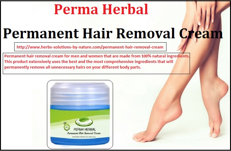 Permanent-Hair-Removal-Cream