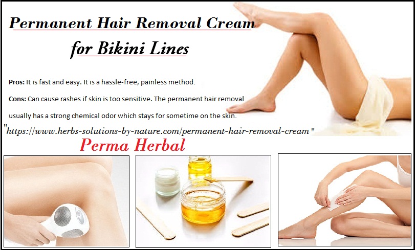 Permanent-Hair-Removal-Cream