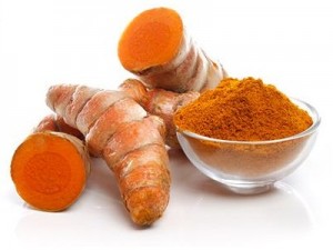 Turmeric