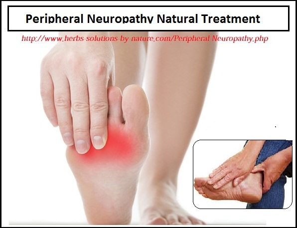 Natural-Treatment-for-Peripheral-Neuropathy