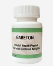 Gabeton