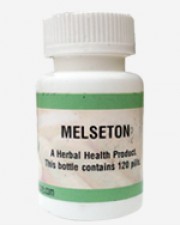 Melasma Natural Treatment