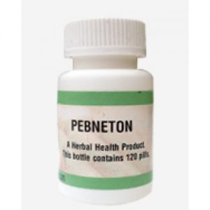 Pebneton-500x500