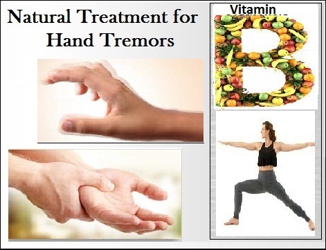 Natural-Treatment-for-Hand-Tremors