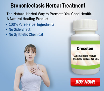 Natural-Treatment-for-Bronchiectasis