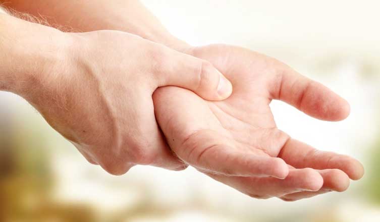 Natural-Remedies-for-Hand-Tremors